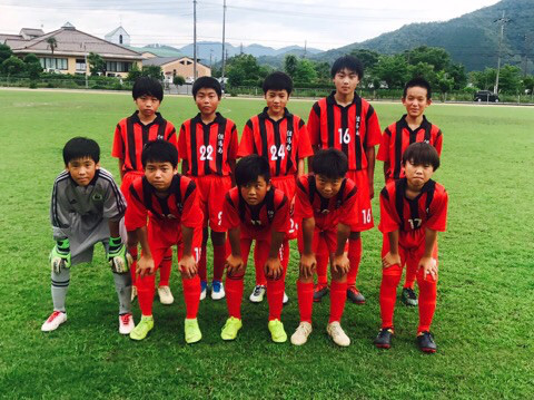 兵庫県ルーキーリーグu 13 第2節 但馬南ss ジュニアユース 兵庫県ルーキーリーグu 13 第2節 但馬南ss ジュニアユース