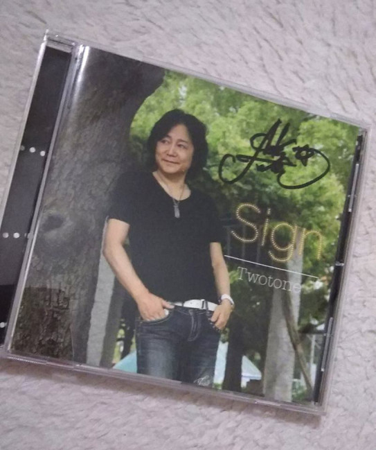 ツートン青木様 舞台 ものまねショー 7avarock ツートン青木様 舞台 ものまねショー 7avarock