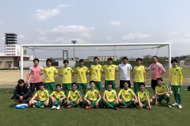 About Us Fc千葉なのはなtop 社会人 About Us Fc千葉なのはなtop 社会人
