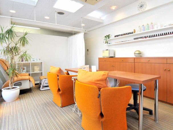 苦楽園 芦屋 夙川 ネイルサロン プリューボゥ Nail Salon Plus Beau 苦楽園 芦屋 夙川 ネイルサロン プリューボゥ Nail Salon Plus Beau