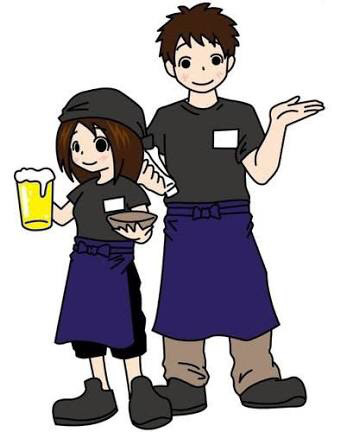 対処法 居酒屋 キャッチ 詐欺 料金説明不足 Lc Information