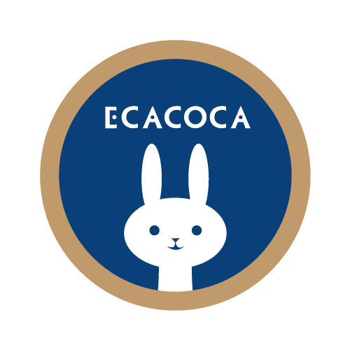 Design Shop Ecacoca
