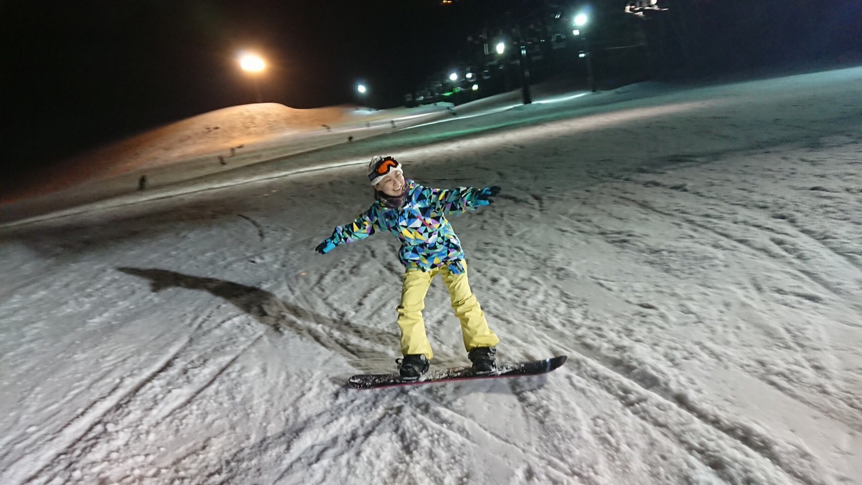 小野瑞季 文学座附属演劇研究所 Bunken Magazine