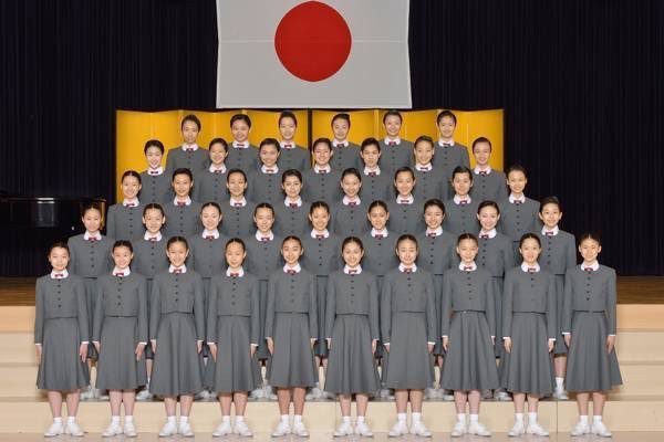 清く 正しく 美しく 春日野八千代の想い 少女仮面 コラム 文学座附属演劇研究所 Bunken Magazine