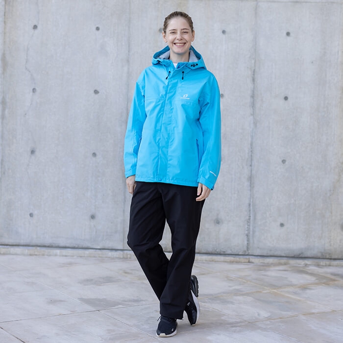 オンヨネ 登山用レインスーツ人気モデルが今だけ15%OFFに！お得な