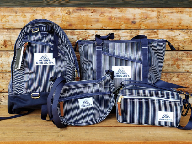 061dfb29ba532722eb7341177a1b39  