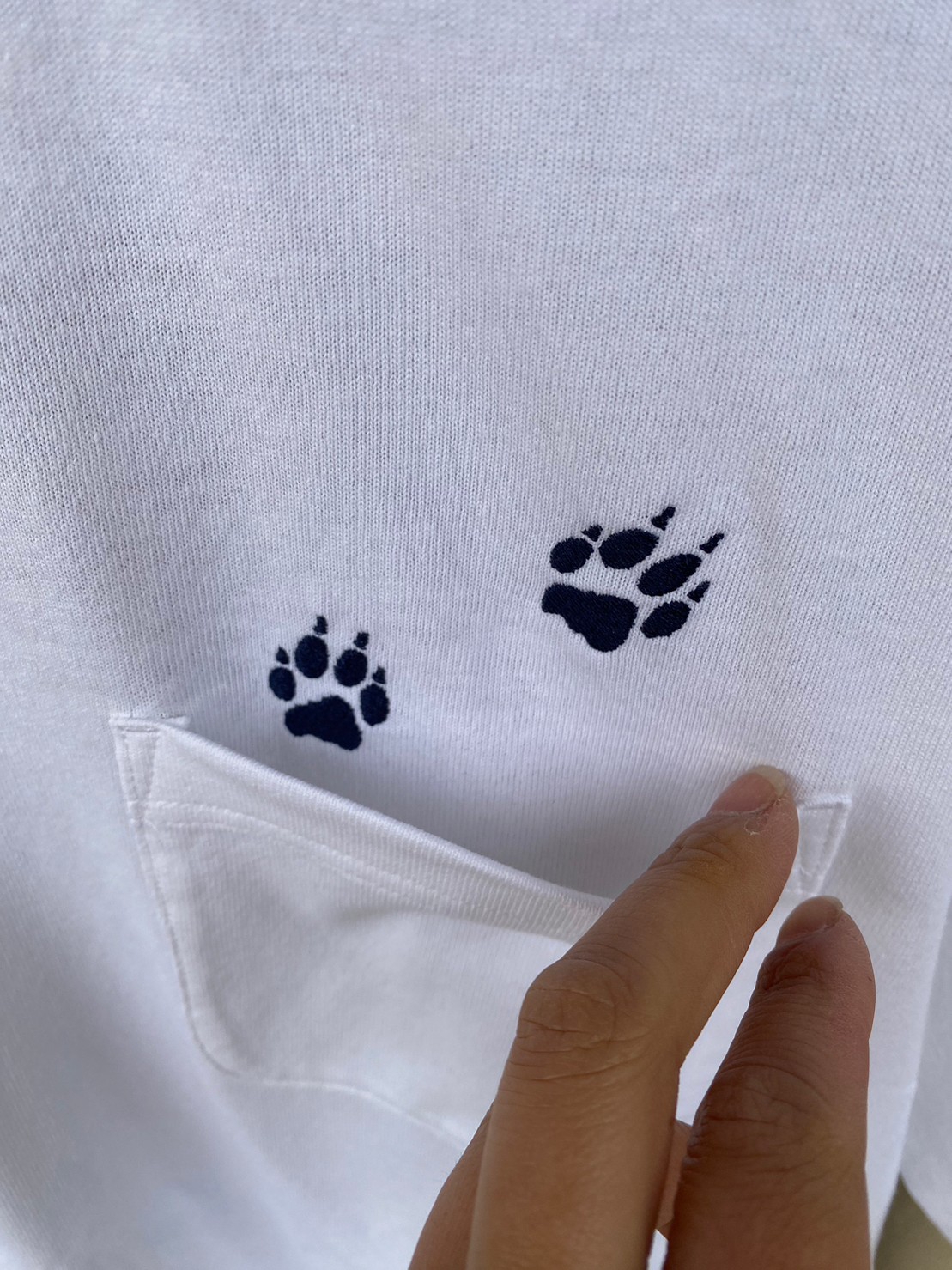 限定価格ジャックウルフスキン ウィメンズ スノーボード　パンツ 新品 日本未発売 限定価格ジャックウルフスキン ウィメンズ スノーボード パンツ