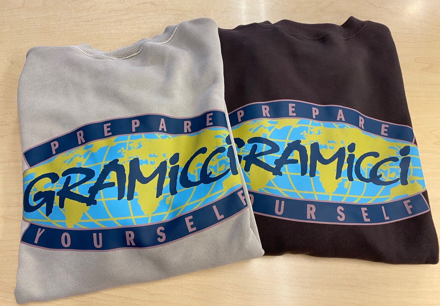 GRAMICCI グラミチ ウェア パンツ メンズ 2024 G103-OGT LOOSE TAPERED PANT ルーズテーパードパンツ グラミチ 2024年秋冬新作続々入荷！定番グラミチパンツ NNパンツ 他