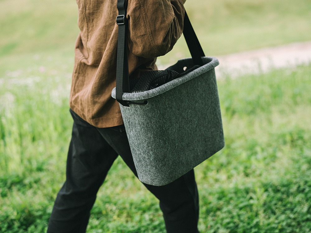 トバチ3(2セット) タクバコ スノーピーク トバチ3(2セット) タクバコ スノーピーク スノーピーク 注目の2022年新