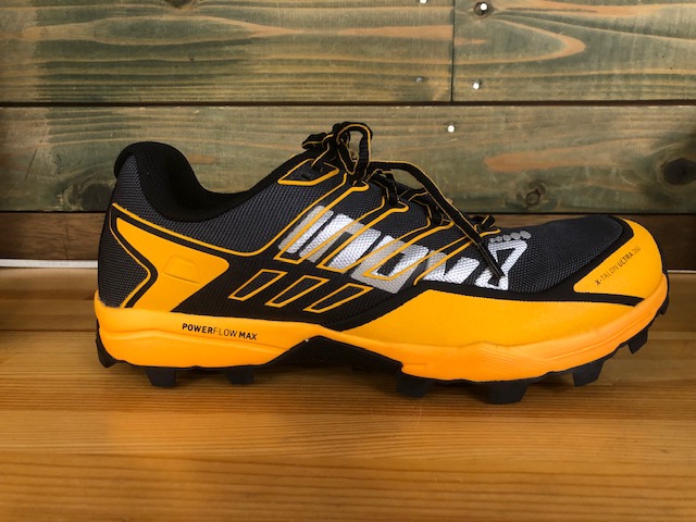 Inov 8 x talon sales 260