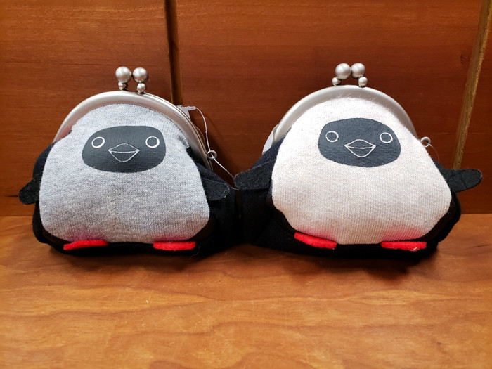 チャムス 完売必至スウェット製ブービーポーチ コインケース 待望の今期仕入分入荷 アウトドアーズ コンパス 最新ブログ チャムス 完売必至スウェット製ブービーポーチ コインケース 待望の今期仕入分入荷 アウトドアーズ コンパス 最新ブログ