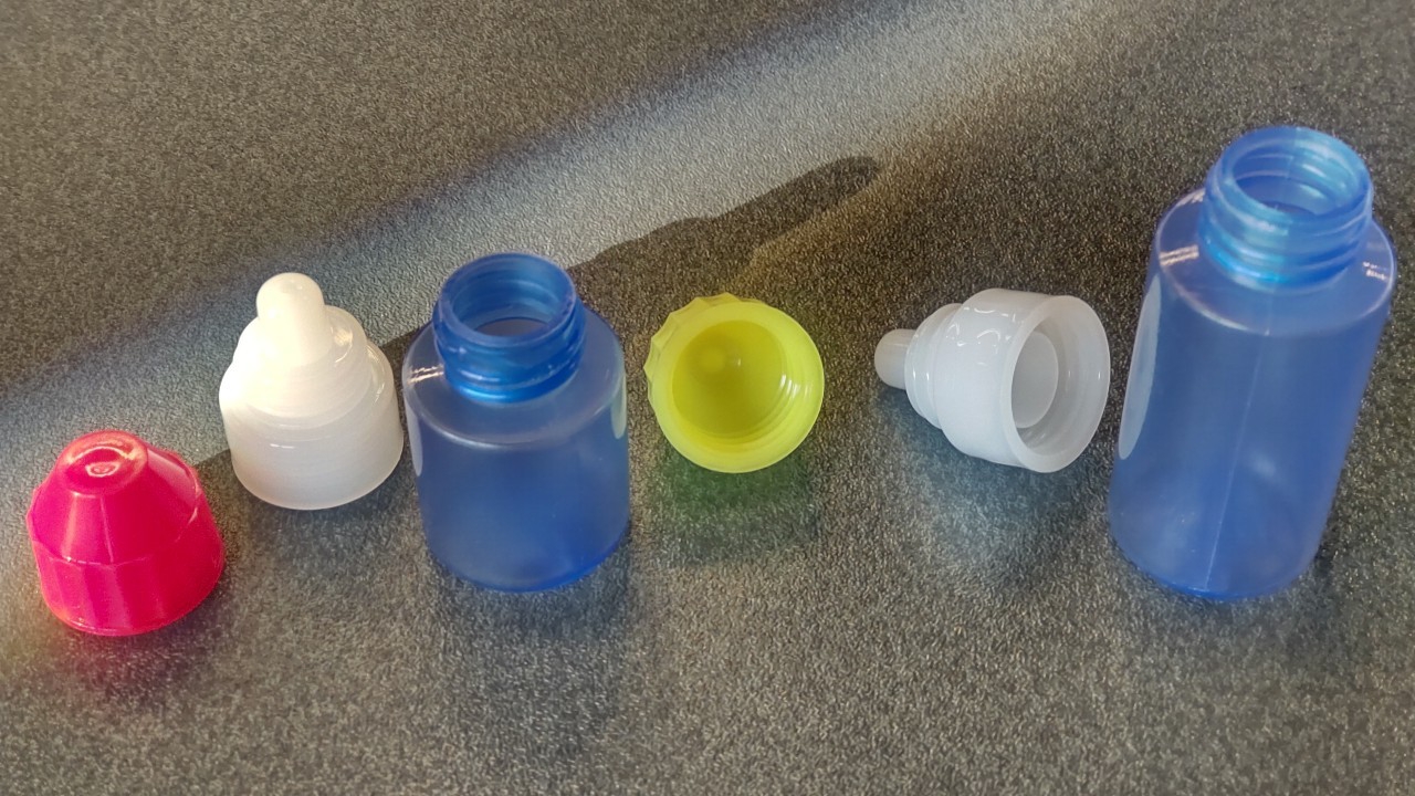 コレクションボトルセット エバニュー ソロ山メシ ソロキャンプ飯を豊かにしてくれる ちまちま