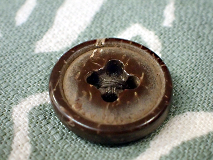 知る人ぞ知るコレクターズアイテム パタゴニアの定番アロハ 知る人ぞ知るコレクターズアイテム パタゴニアの定番アロハ