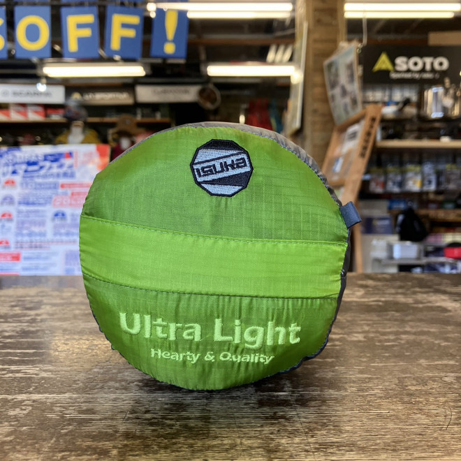 イスカ ウルトラライト 四国の夏山で使うならこのシュラフがおススメです アウトドアーズ コンパス 最新ブログ イスカ ウルトラライト 四国の夏山で使うならこのシュラフがおススメです アウトドアーズ コンパス 最新ブログ