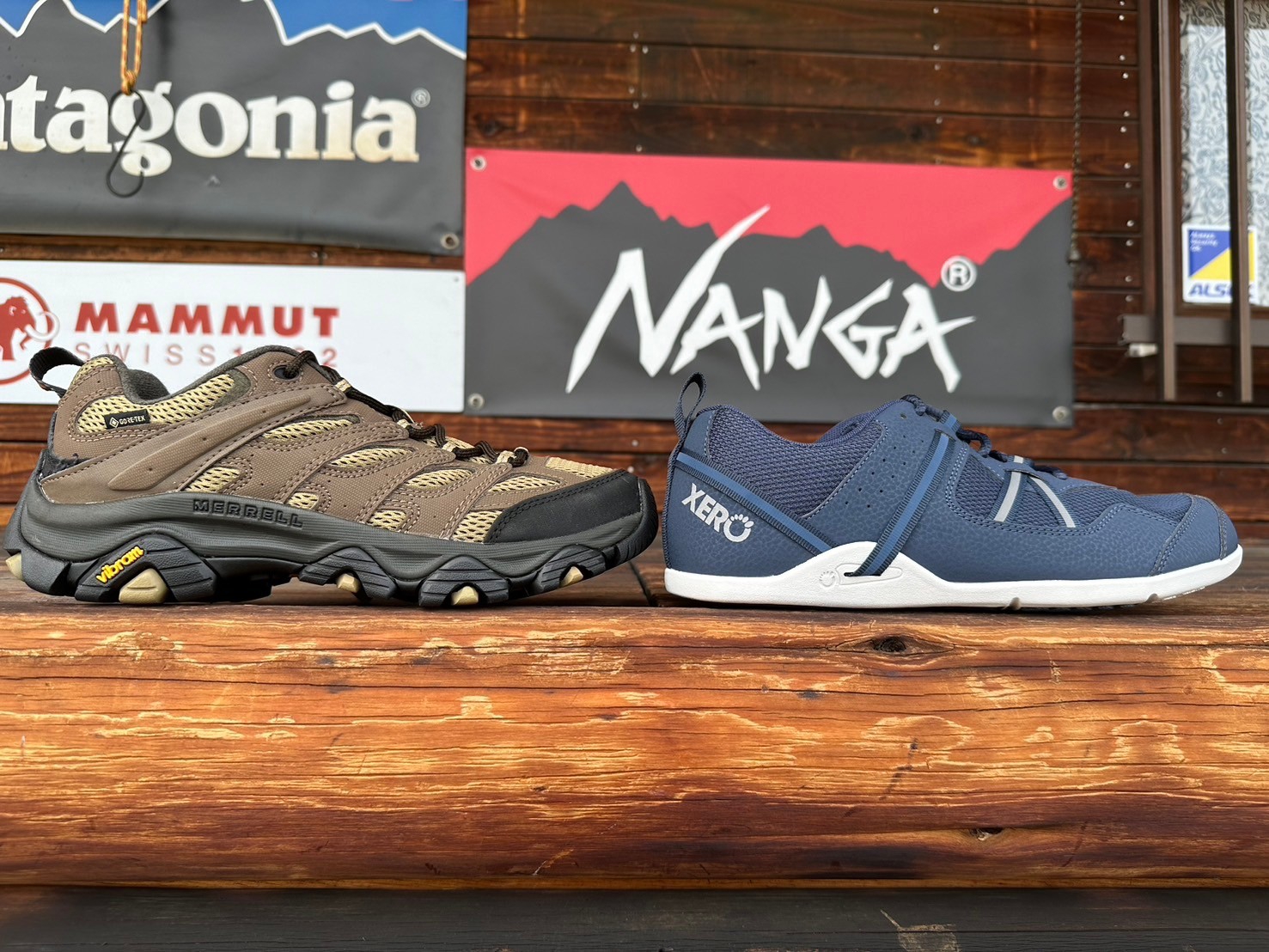 あたや　Trek TREK FXシリーズ 7.2 クロスバイク 24段変速