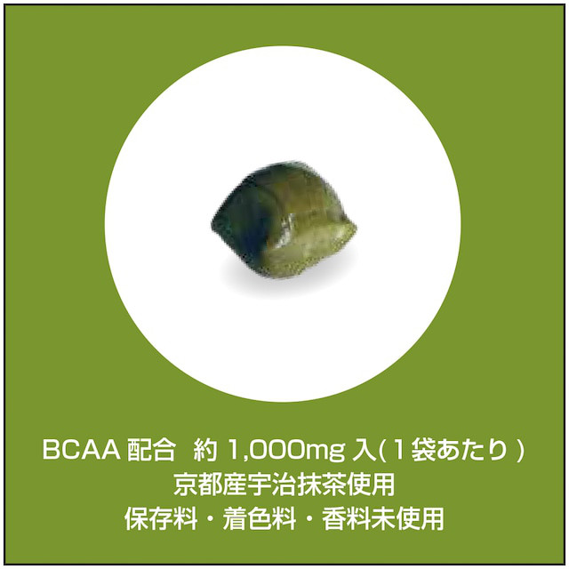 手軽に美味しく食べられるアスリートのための行動食 道中茶寮 柚子飴 抹茶飴 玄米飴 取扱開始 アウトドアーズ コンパス 最新ブログ