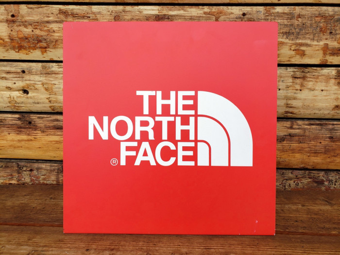 ノースフェイス 21年秋冬 バルトロライトジャケット 予約販売受付開始 21 10 11 月 迄 アウトドアーズ コンパス 最新ブログ