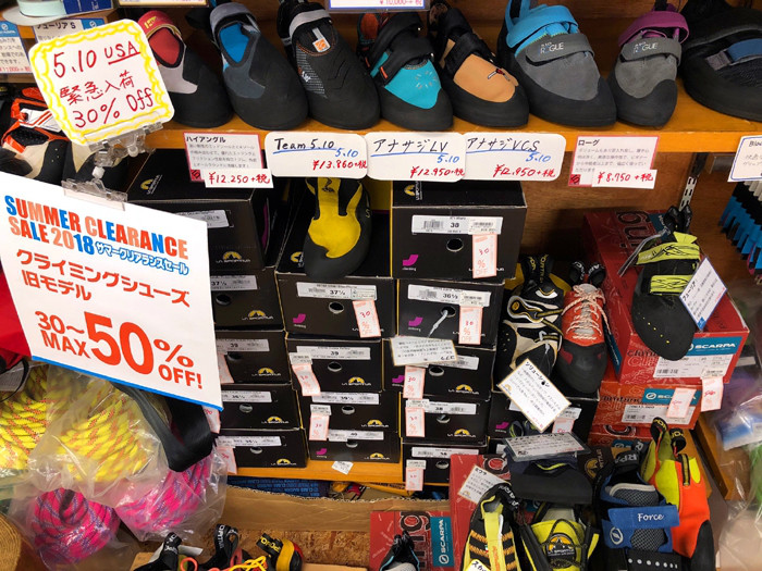 6a4e3829fc65ea25b54726bff98246  