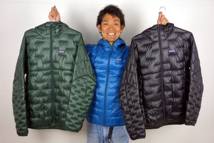 90s美品patagoniaナノパフ中綿ジャケット赤レッド Yahoo!フリマ（旧）+