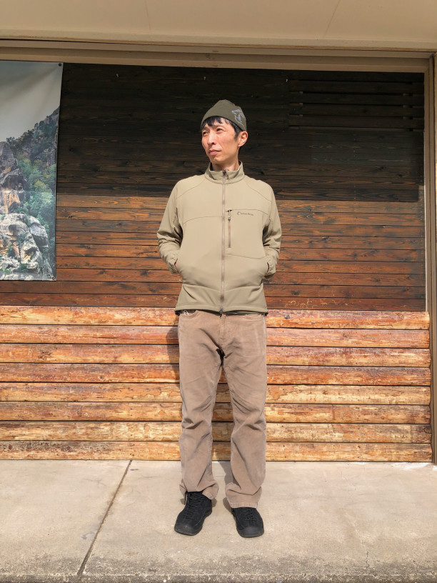 ティートンブロス 2024年秋冬今期話題作 ボンディングオクタ採用 サブ  