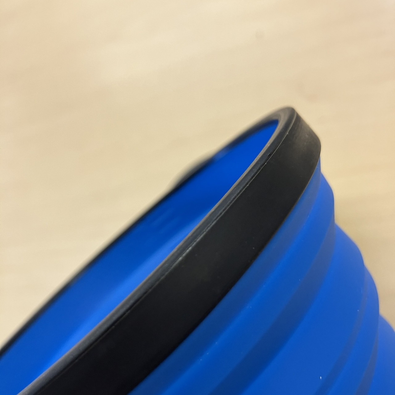 シートゥーサミット Xカップシリーズは冬のアクティビティーにおすすめ