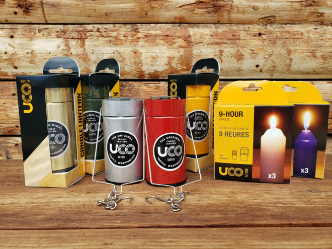 キャンプシーンを優しく温かく照らすろうそく灯の代名詞 Uco キャンドルランタン アウトドアーズ コンパス 最新ブログ キャンプシーンを優しく温かく照らすろうそく灯の代名詞 Uco キャンドルランタン アウトドアーズ コンパス 最新ブログ