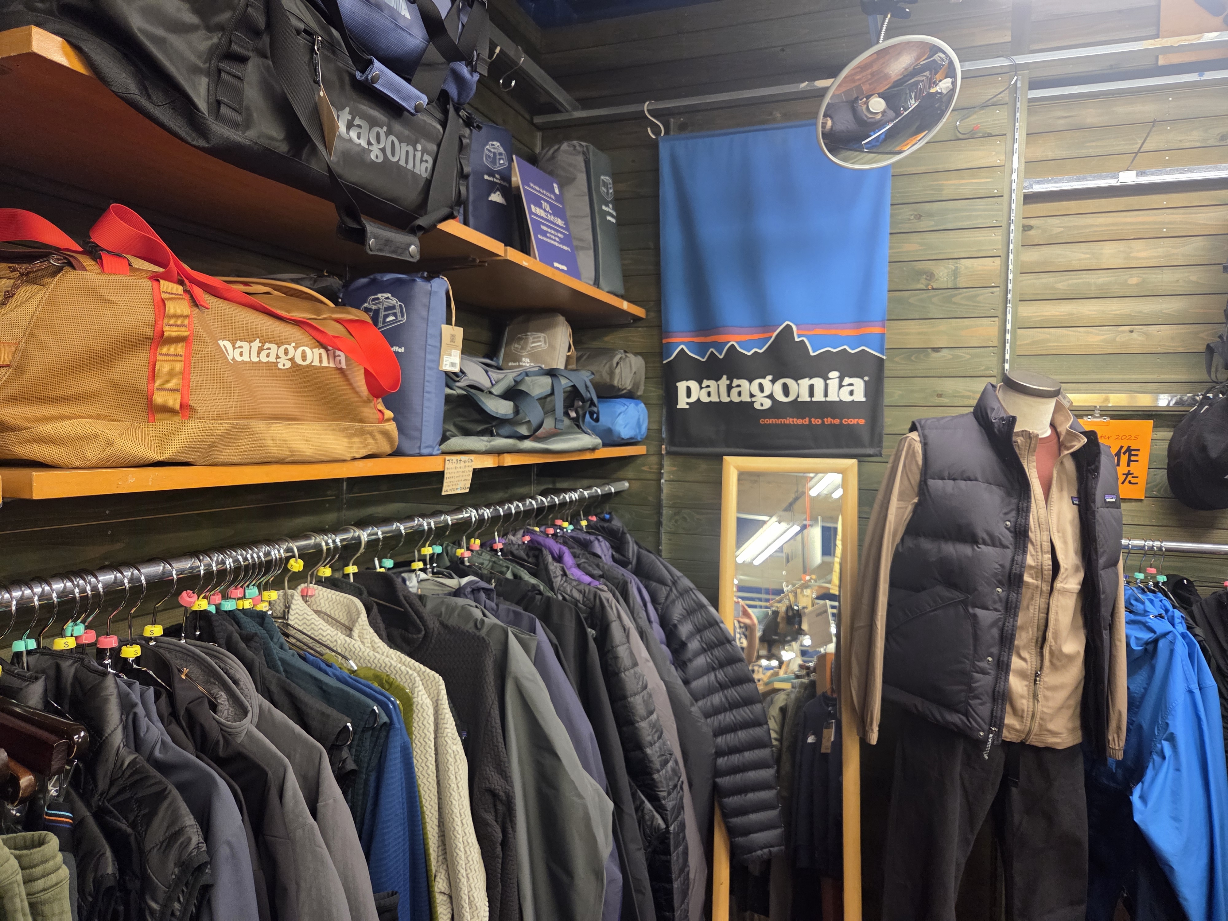 7ff84dfe9b1fa71af6d9103b19f5cb