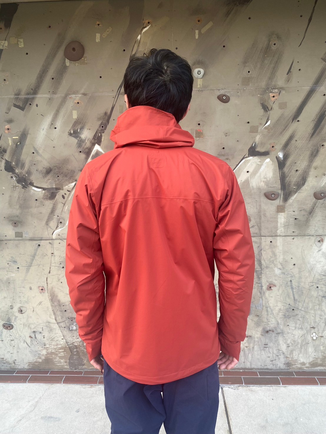 8b32aac4dc411a85ebf62db5a84f6b