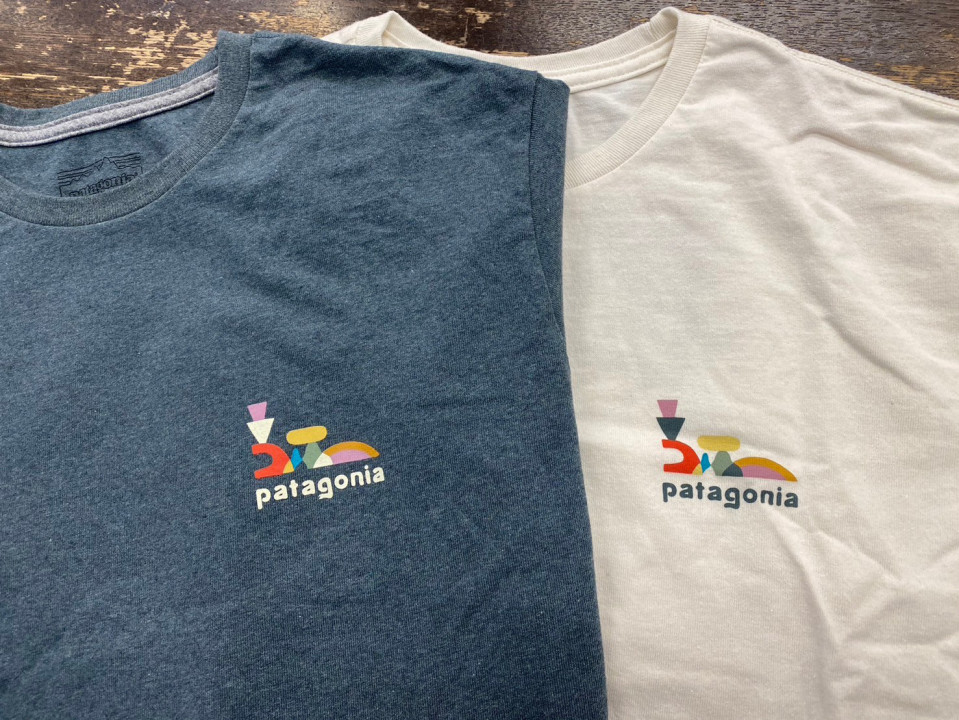 8e32361e8cfff814b8d5ab035bc660 