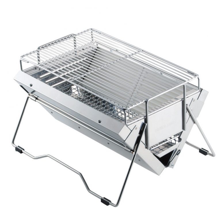 ユニフレーム スタッフ武田も愛用中 愛され続けて30年 卓上