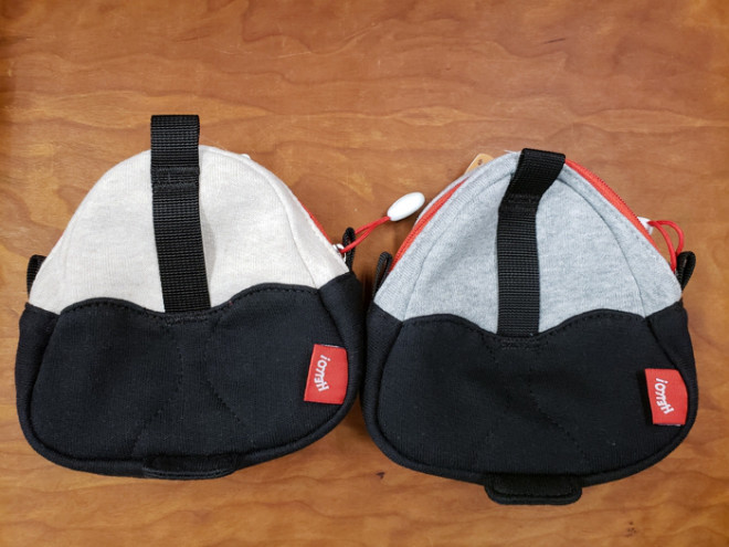 チャムス 完売必至スウェット製ブービーポーチ コインケース 待望の今期仕入分入荷 アウトドアーズ コンパス 最新ブログ チャムス 完売必至スウェット製ブービーポーチ コインケース 待望の今期仕入分入荷 アウトドアーズ コンパス 最新ブログ