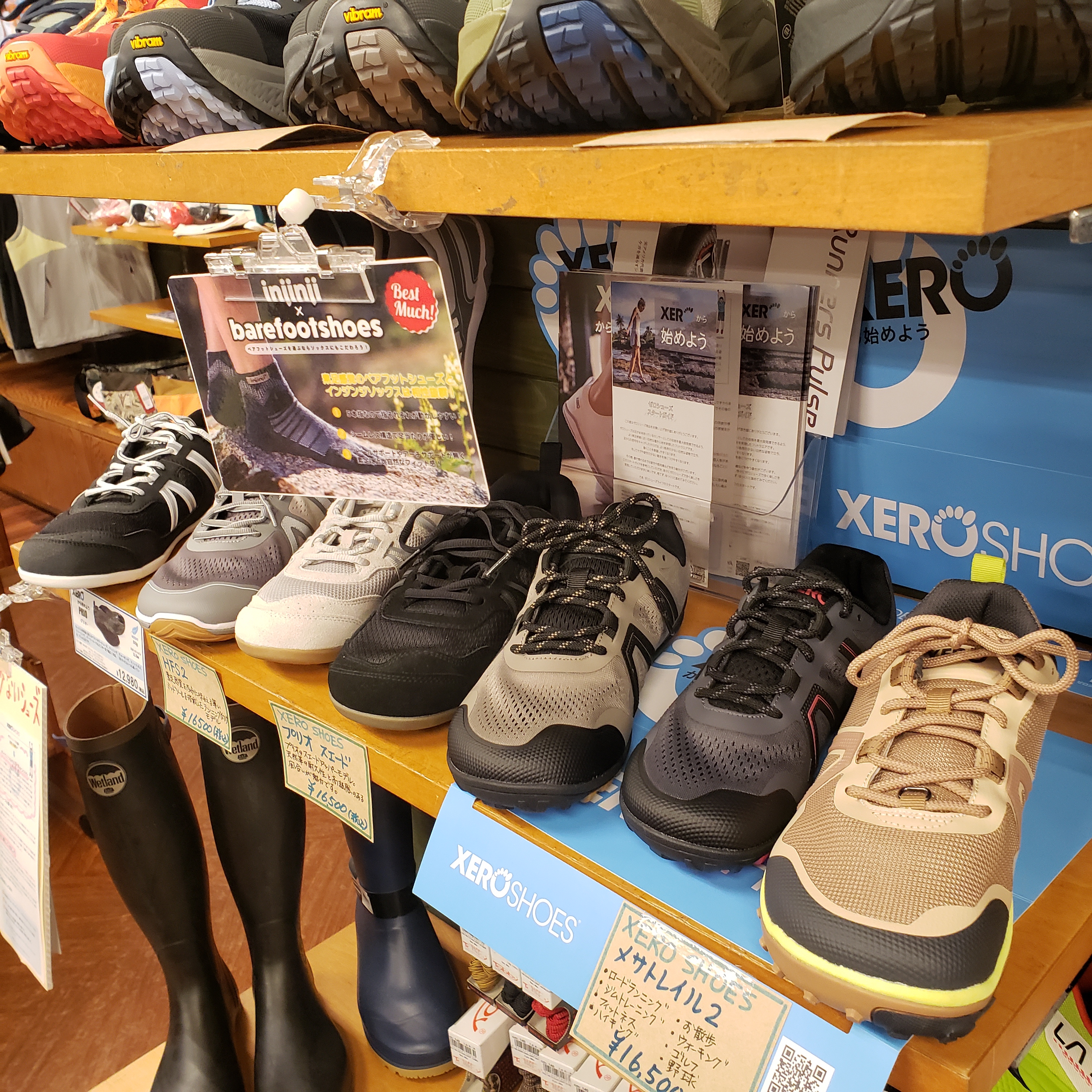 門松★早期予約品★④ 71incHyARSL._UF350,350_QL80_.jpg