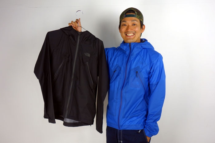 人気アウトドアブランド2018年春夏新作レインウエア特集!ノース 人気アウトドアブランド2018年春夏新作レインウエア特集!ノース