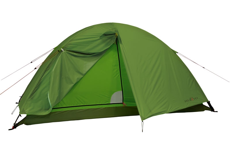 HERITAGE HI-REVO ヘリテイジ ハイレヴォ1人用山岳テント最軽量 b4cf0a27eb5888d55866e896a3d912