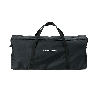 UNIFLAME ユニセラT G バーベキューグリル 新品未開封 Amazon | ユニフレーム（UNIFLAME） バーベキューグリル BBQ