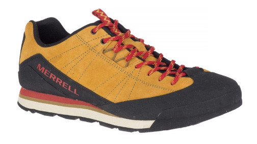 メレル 待望の年春夏新作スタイリッシュなスニーカー カタリスト スエード 入荷 アウトドアーズ コンパス 最新ブログ