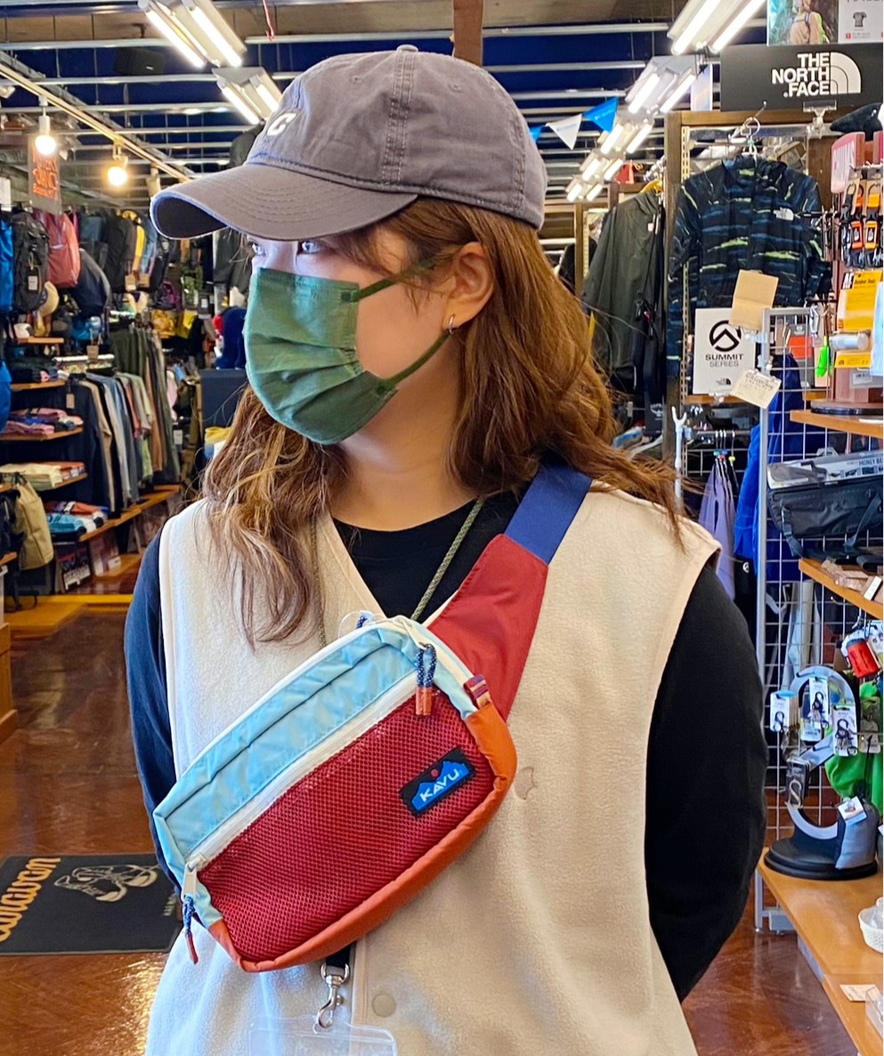 トートバッグ[品番：ZBRH0012992]｜Flying Tiger Copenhagen
