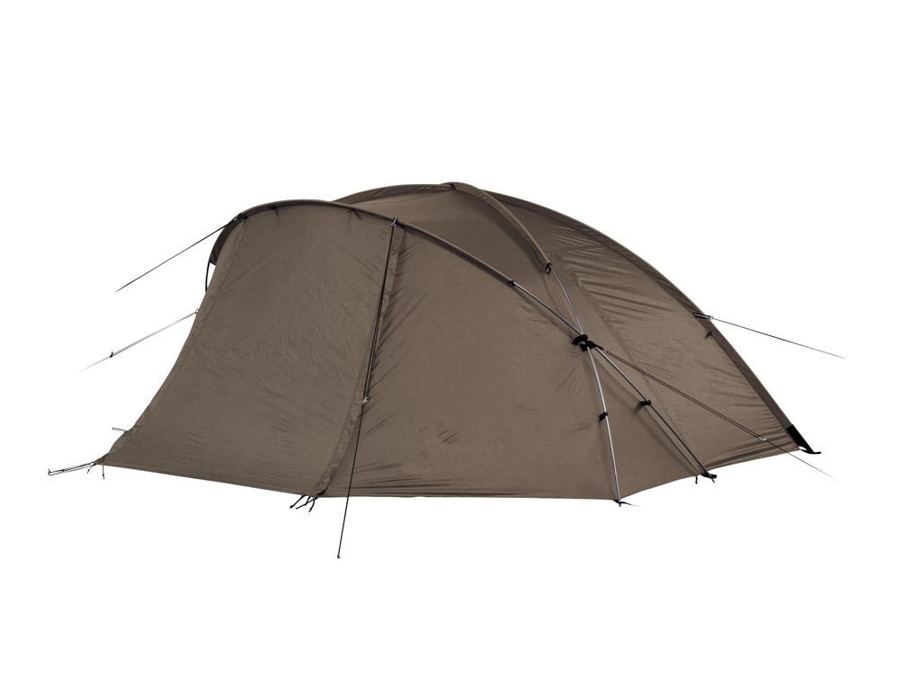 【未使用品】 peak★ミニッツドームPro.air 1★キャンプテント スノーピーク 軽い！早い！過ごしやすい！3拍子を揃えた究極の