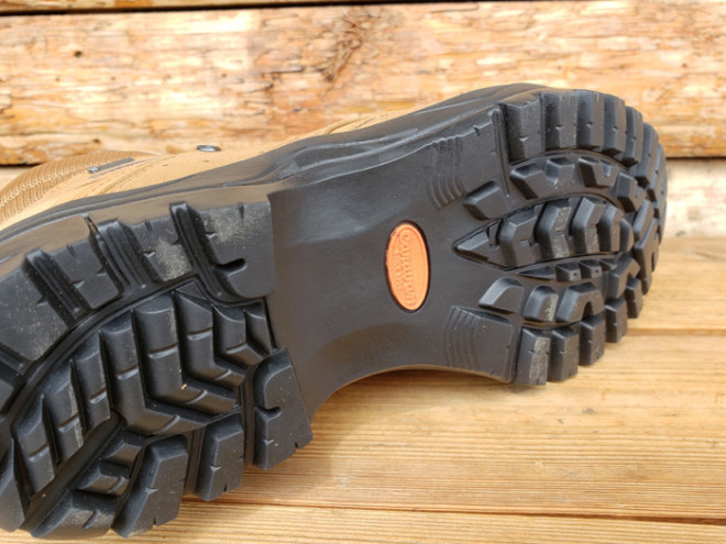 キャラバン登山靴人気モデルc1 02sより傷害保険付帯の65周年limited Color登場 アウトドアーズ コンパス 最新ブログ