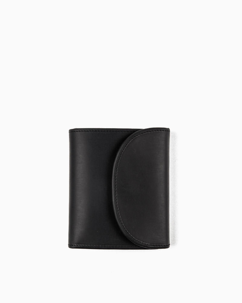 セトラー レザー小物が生産終了に！店頭在庫限りで販売終了となります