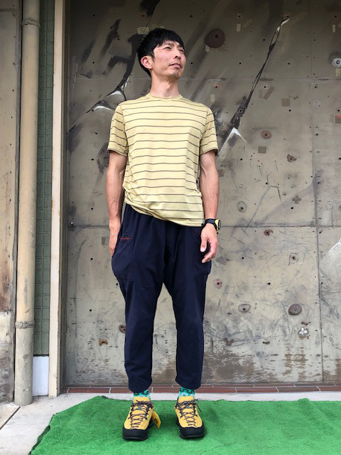 スポルティバ 人気アプローチシューズ ボルダーX ローカットとミッド 
