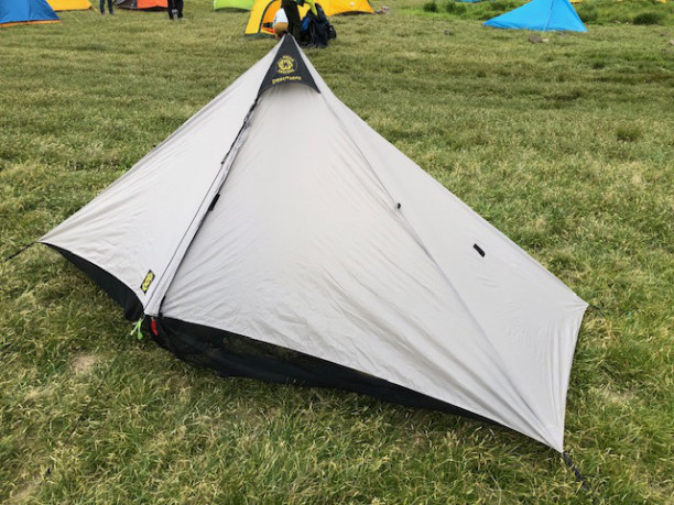 ec3d8be7fe50f963475c608fe73f87  