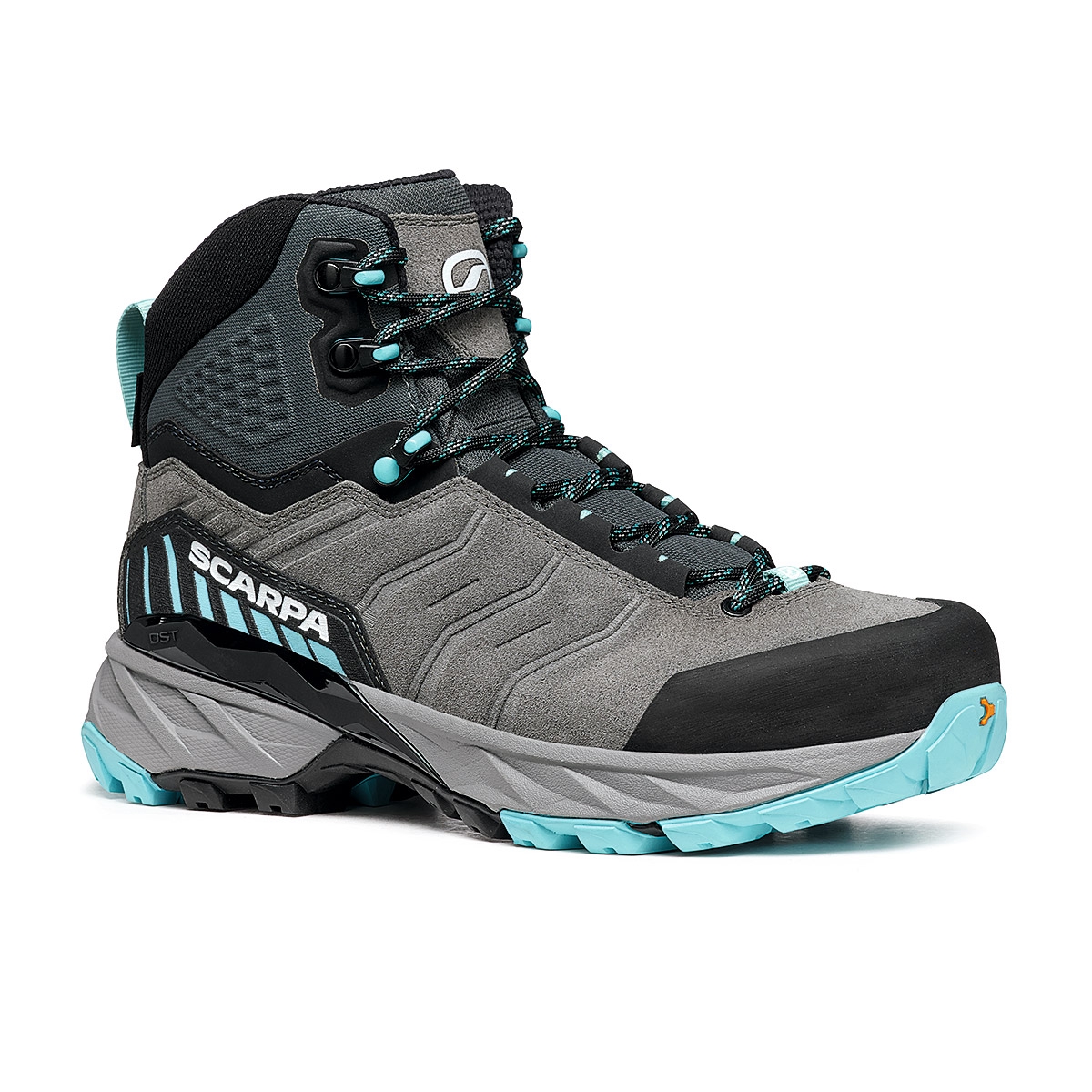 美品 スカルパ SCARPA RUSH ラッシュ EU41 トレッキング ハイキング 登山 シューズ 靴 約26cm アウトドア 楽天市場】【美品】スカルパ SCARPA RUSH ラッシュ EU41