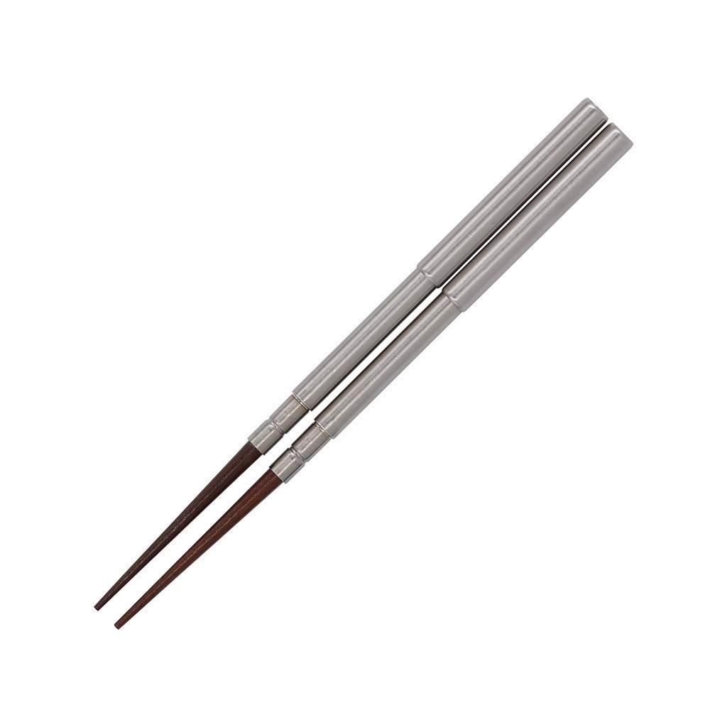 ベルモント 2024年新商品続々入荷！数量限定 非売品オリジナルミニ