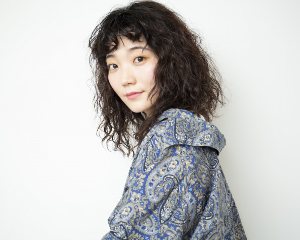 Medium 02 ミディアム 布田 千種区本山駅徒歩1分のヘアサロン Tie ティエ くせ毛をいかしたショート ボブが人気の美容室 Medium 02 ミディアム 布田 千種区本山駅徒歩1分のヘアサロン Tie ティエ くせ毛をいかしたショート ボブが人気の美容室