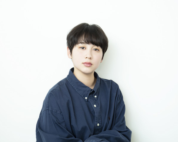 Short 19 ショート 千種区本山駅徒歩1分のヘアサロン Tie ティエ くせ毛をいかしたショート ボブが人気の美容室 Short 19 ショート 千種区本山駅徒歩1分のヘアサロン Tie ティエ くせ毛をいかしたショート ボブが人気の美容室