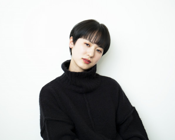 Short 01 ショート 布田 千種区本山駅徒歩1分のヘアサロン Tie ティエ くせ毛をいかしたショート ボブが人気の美容室 Short 01 ショート 布田 千種区本山駅徒歩1分のヘアサロン Tie ティエ くせ毛をいかしたショート ボブが人気の美容室