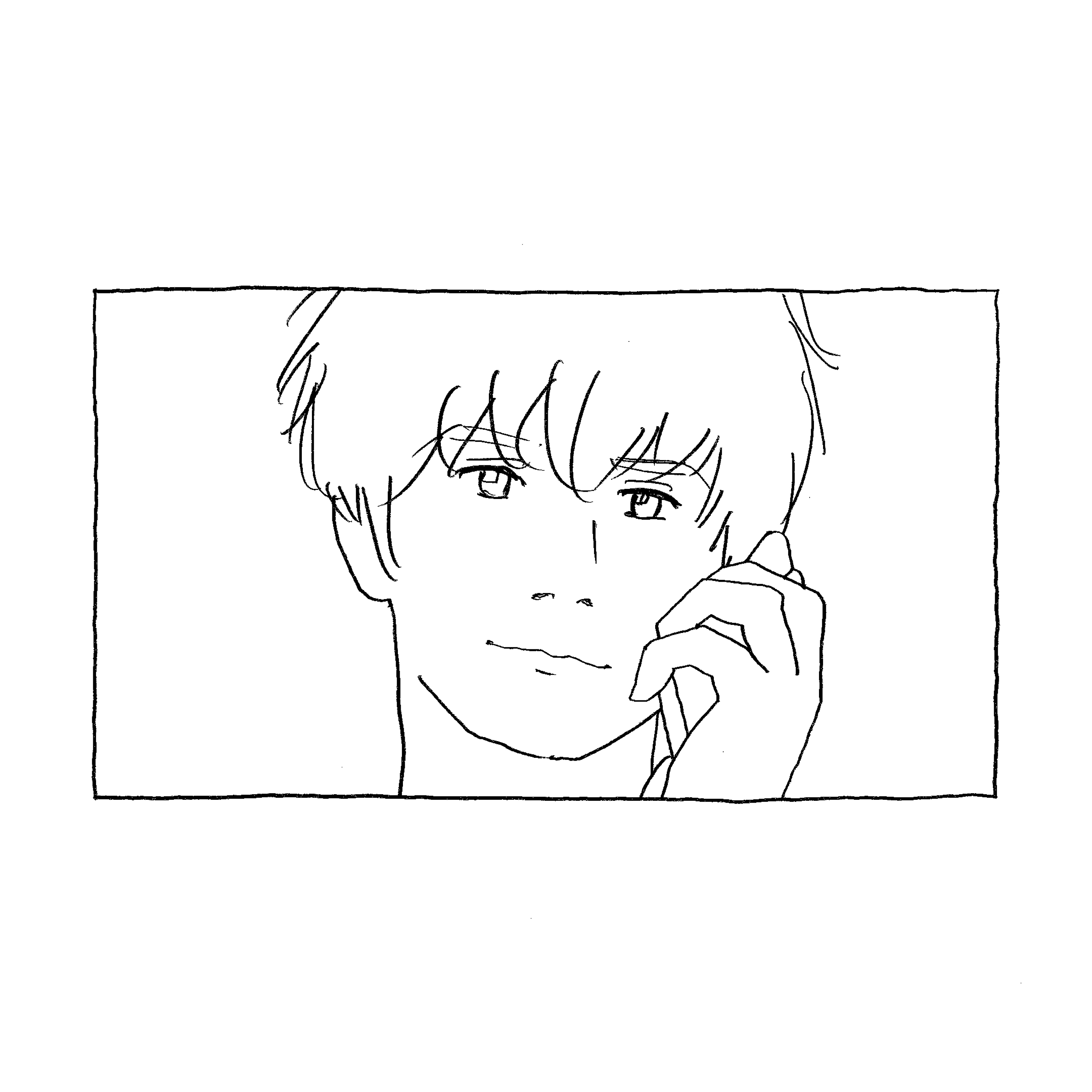九龍で会いましょう ゲオ公式通販サイト/ゲオオンラインストア【中古】九龍で会いま