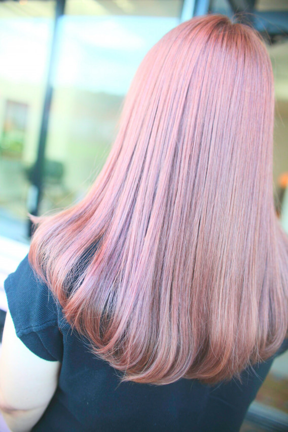 外国人風カラー ダブルカラー ピンク 高城 早朝から行けるpinkのベンチの美容室 8 30 営業だから嬉しい 女の子から女性 そしてママに カワイイ 知識 経験 技術 自分らしさ トレンド 生活環境を考えて一人一人にピッタリ提案 外国人風カラー ダブルカラー ピンク 高城 早朝から行けるpinkのベンチの美容室 8 30 営業だから嬉しい 女の子から女性 そしてママに カワイイ 知識 経験 技術 自分らしさ トレンド 生活環境を考えて一人一人にピッタリ提案