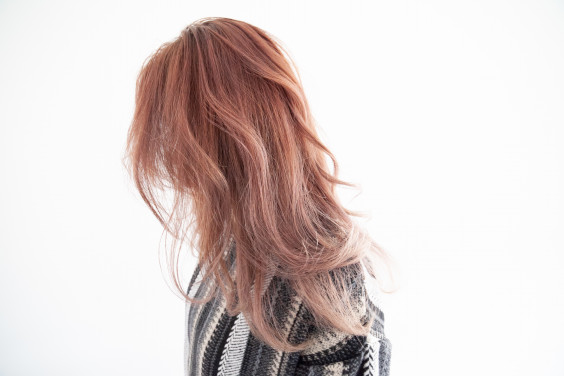 ヘアスタイル ヘアカラー 飲み会 高城 早朝から行けるpinkのベンチの美容室 8 30 営業だから嬉しい 女の子から女性 そしてママに カワイイ 知識 経験 技術 自分らしさ トレンド 生活環境を考えて一人一人にピッタリ提案